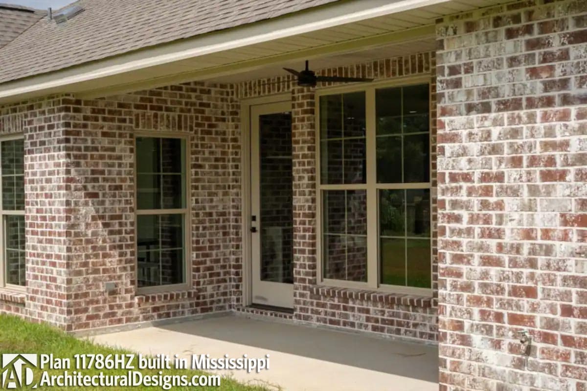 Client Photo id:  477626