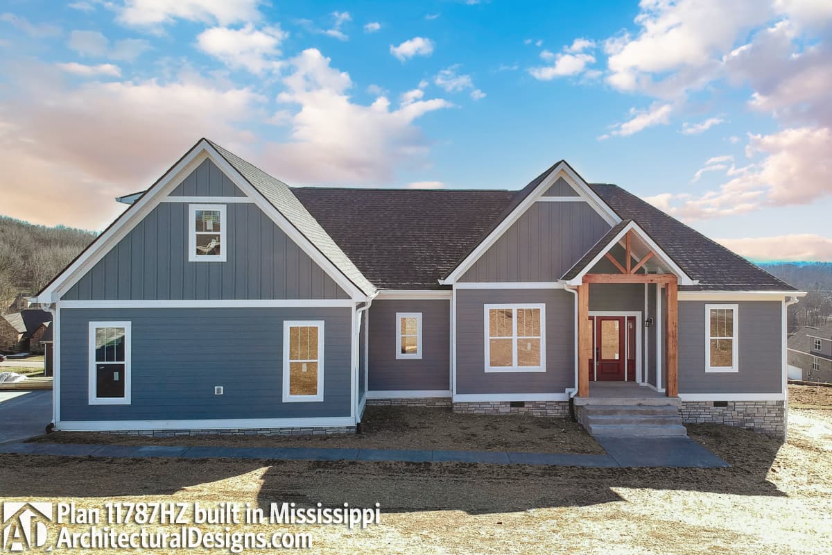 Client Photo id:  509141