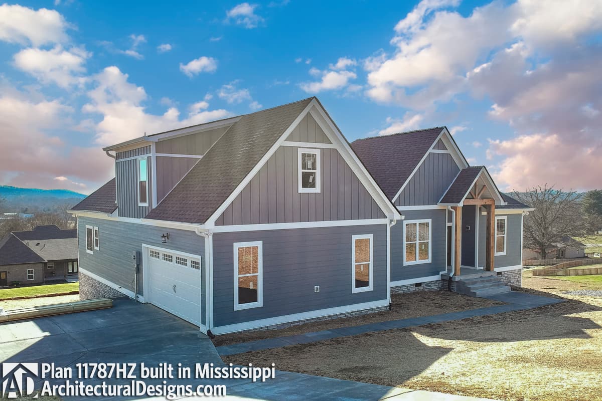 Client Photo id:  509140