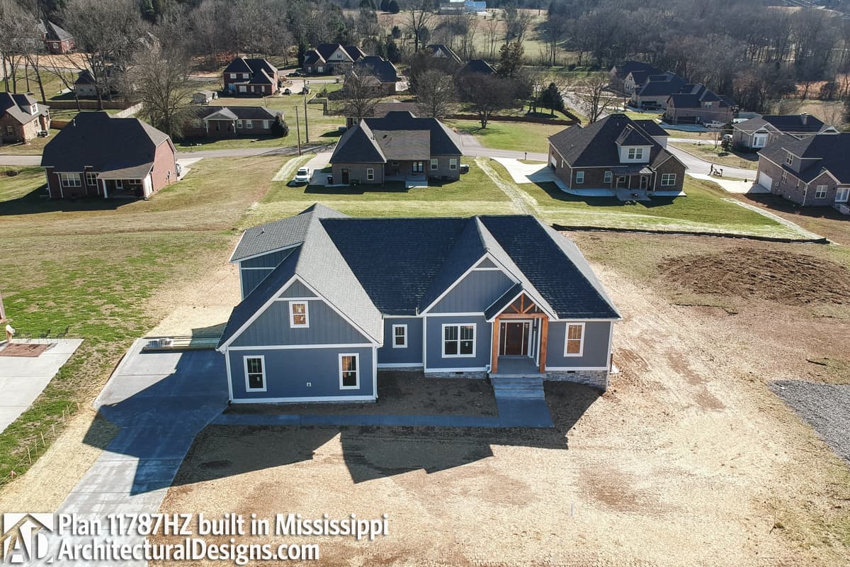 Client Photo id:  509139