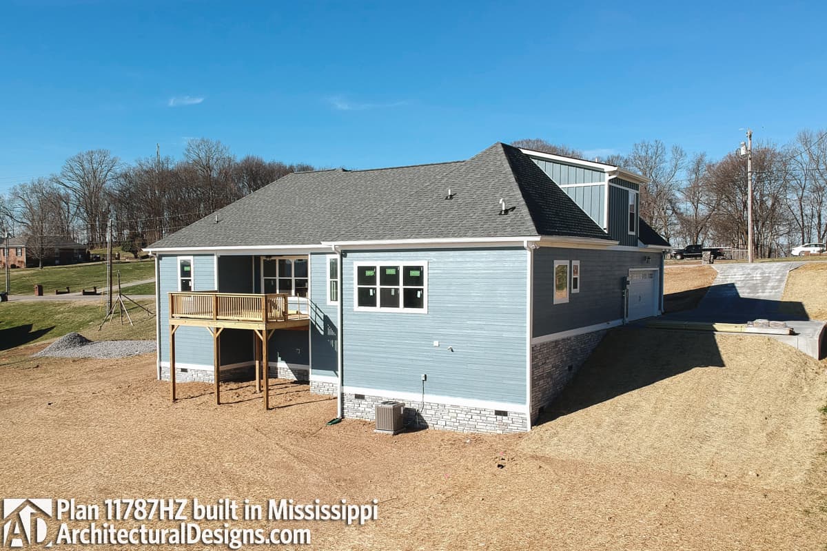 Client Photo id:  509138