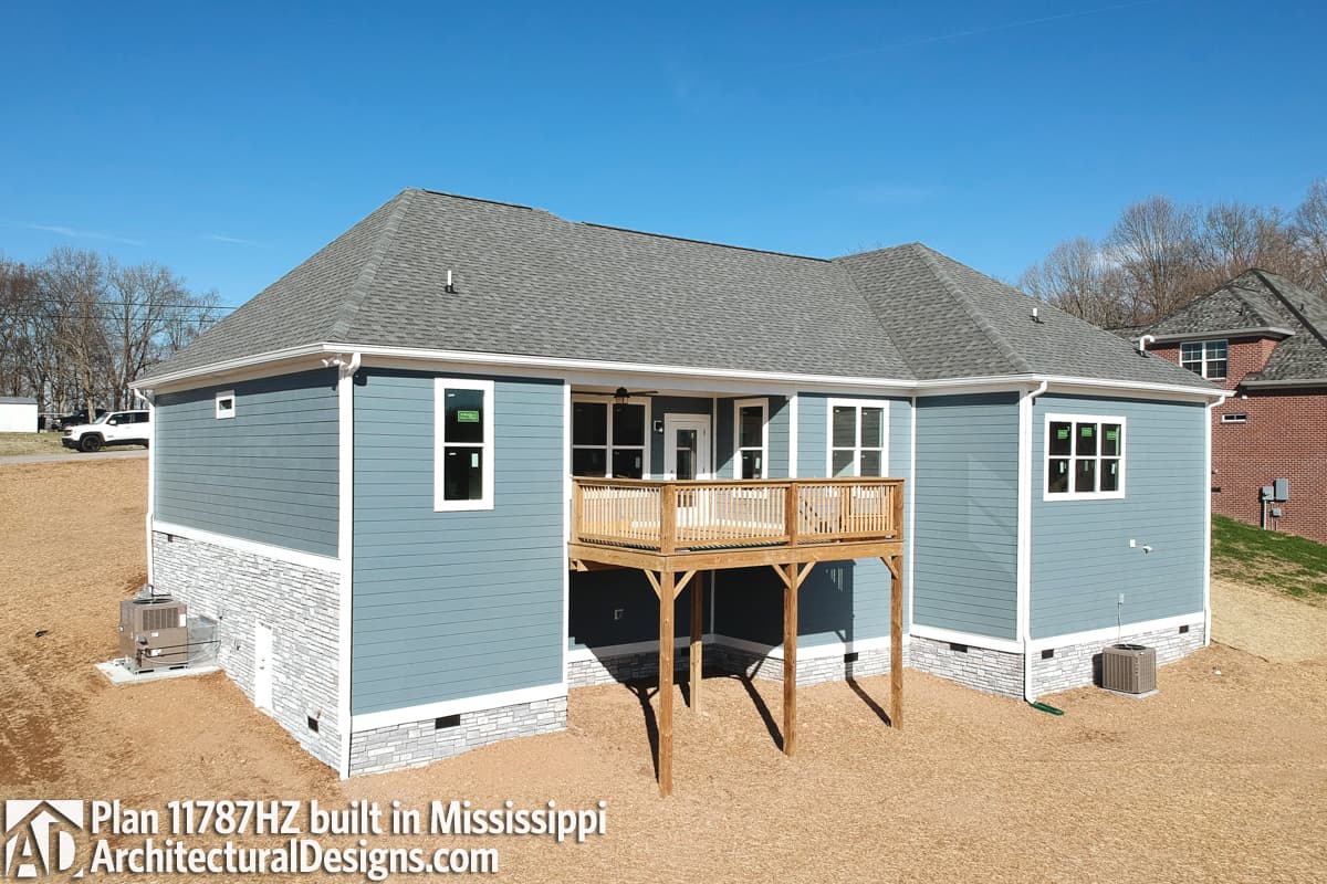 Client Photo id:  509137