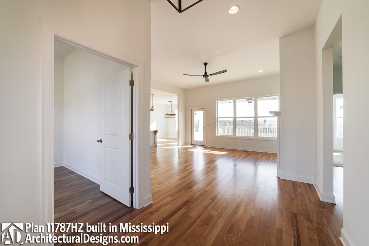 Client Photo id:  509136