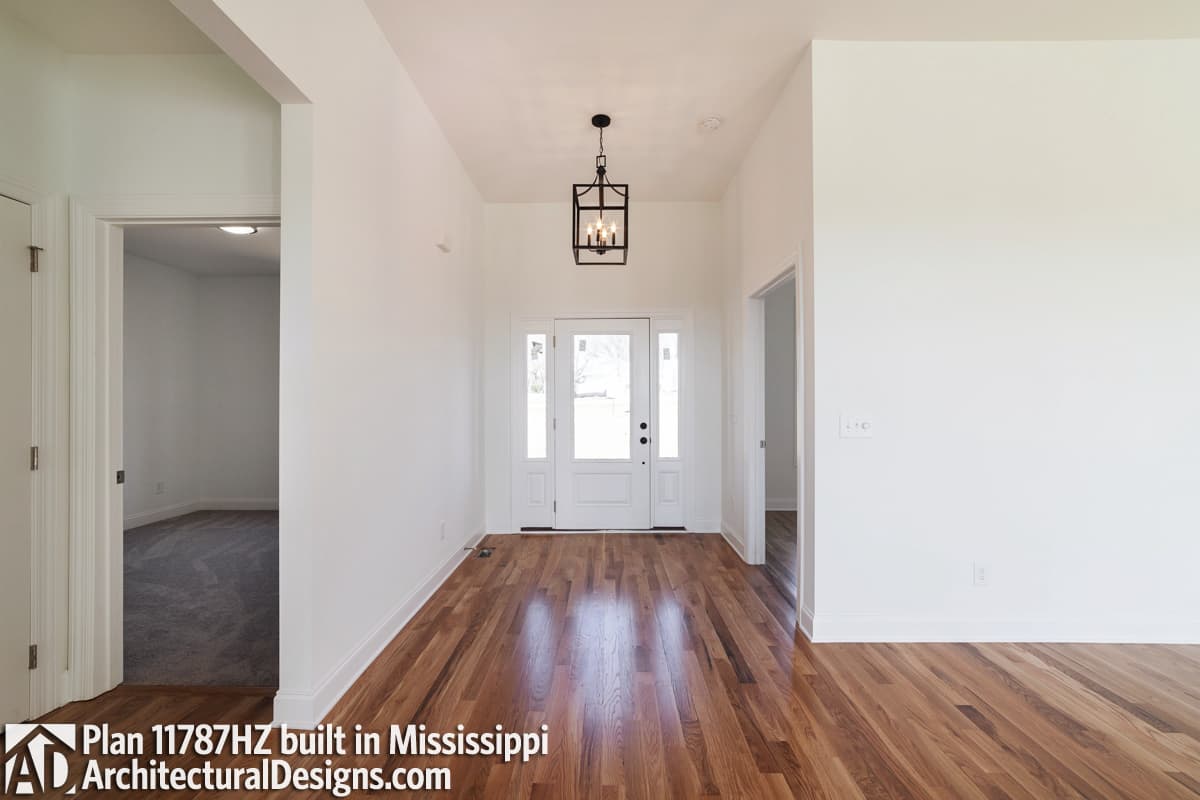 Client Photo id:  509135