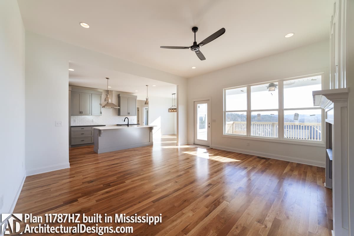 Client Photo id:  509134