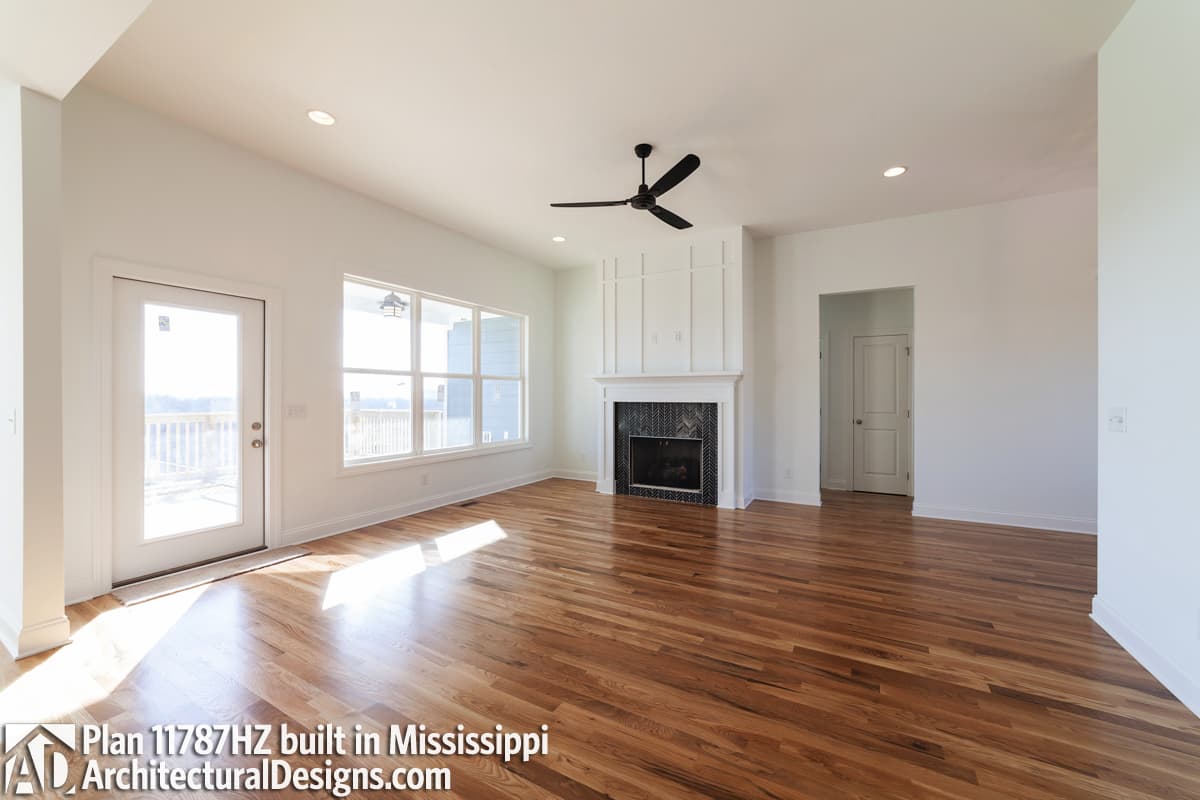 Client Photo id:  509133