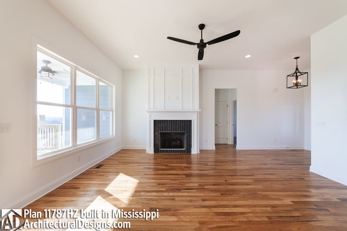 Client Photo id:  509132