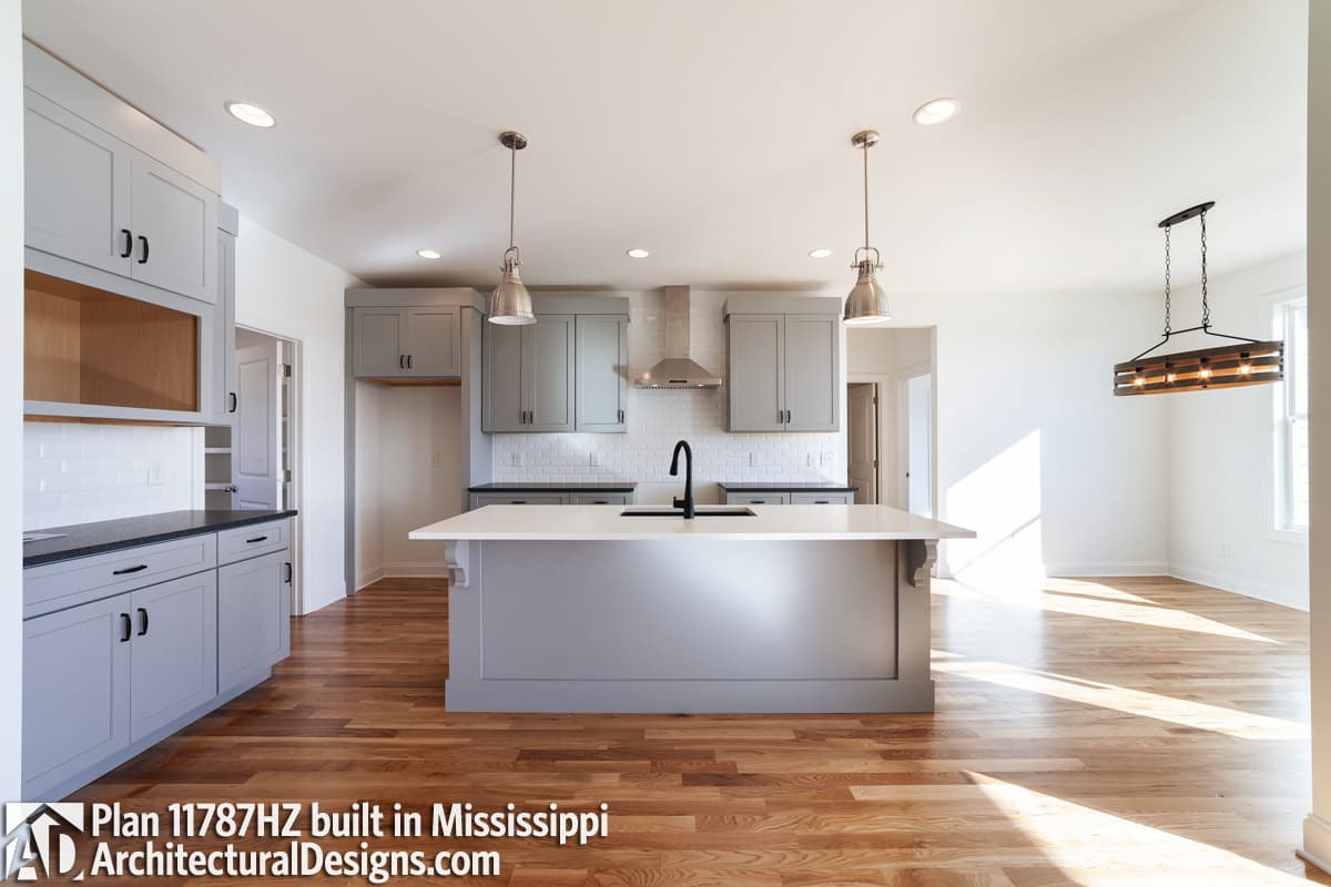 Client Photo id:  509131