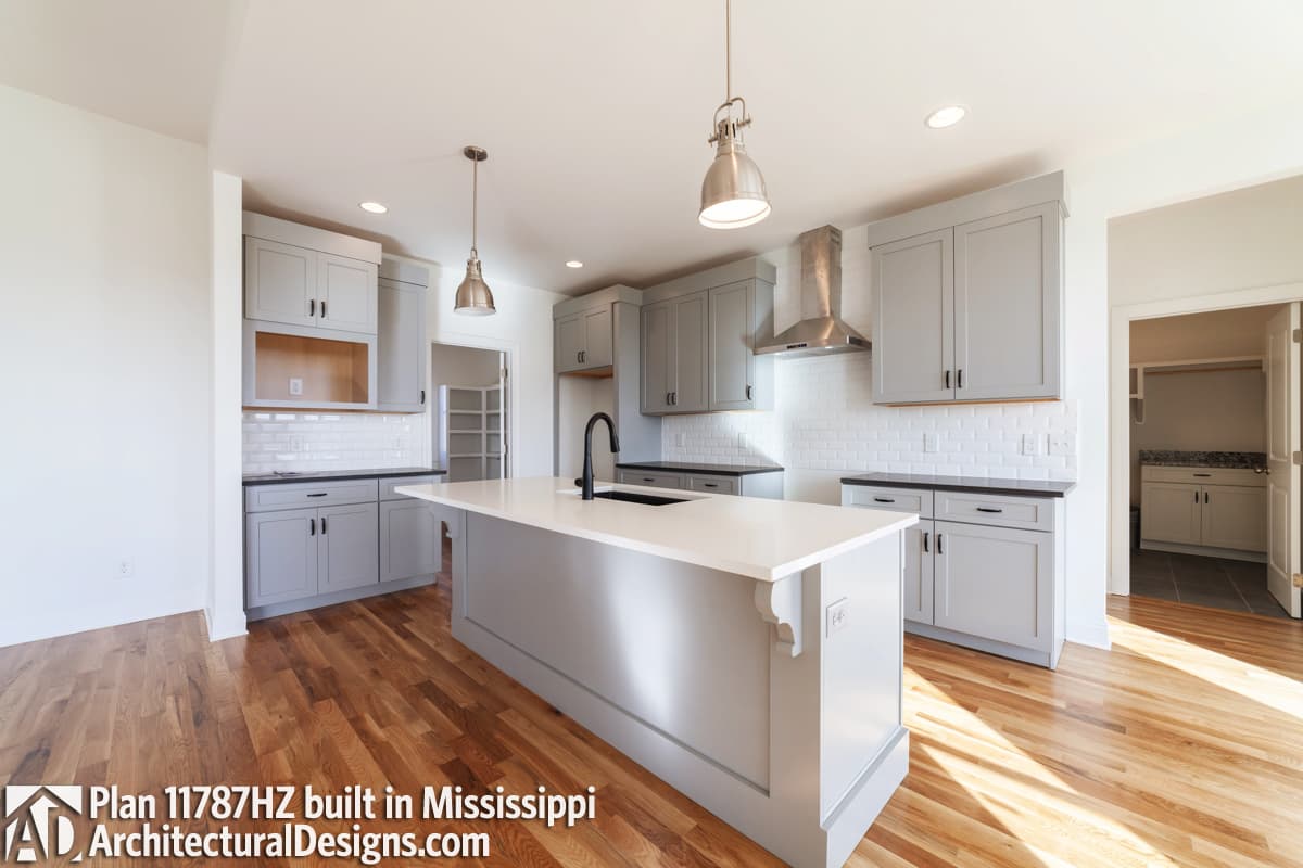 Client Photo id:  509130