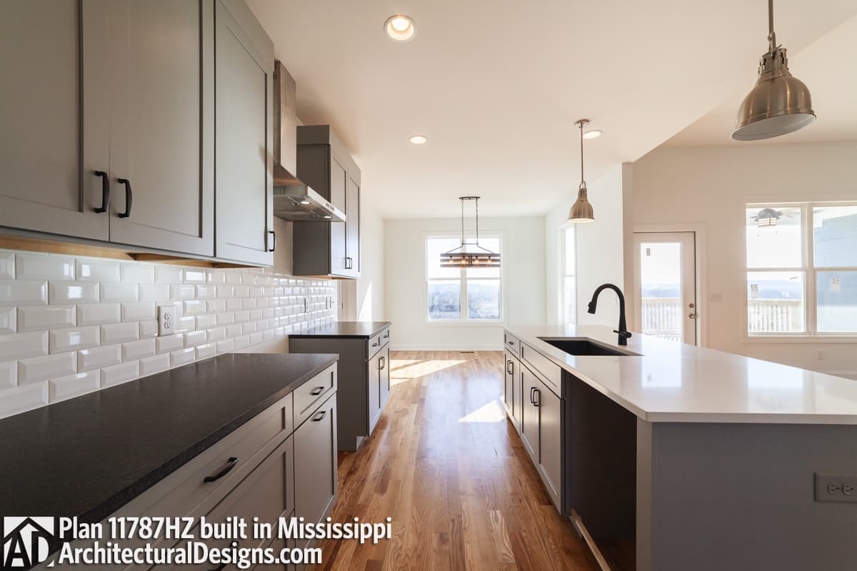 Client Photo id:  509129