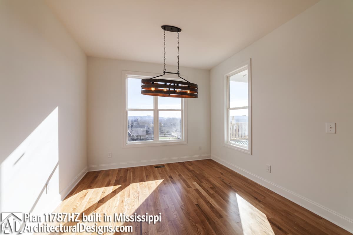 Client Photo id:  509128