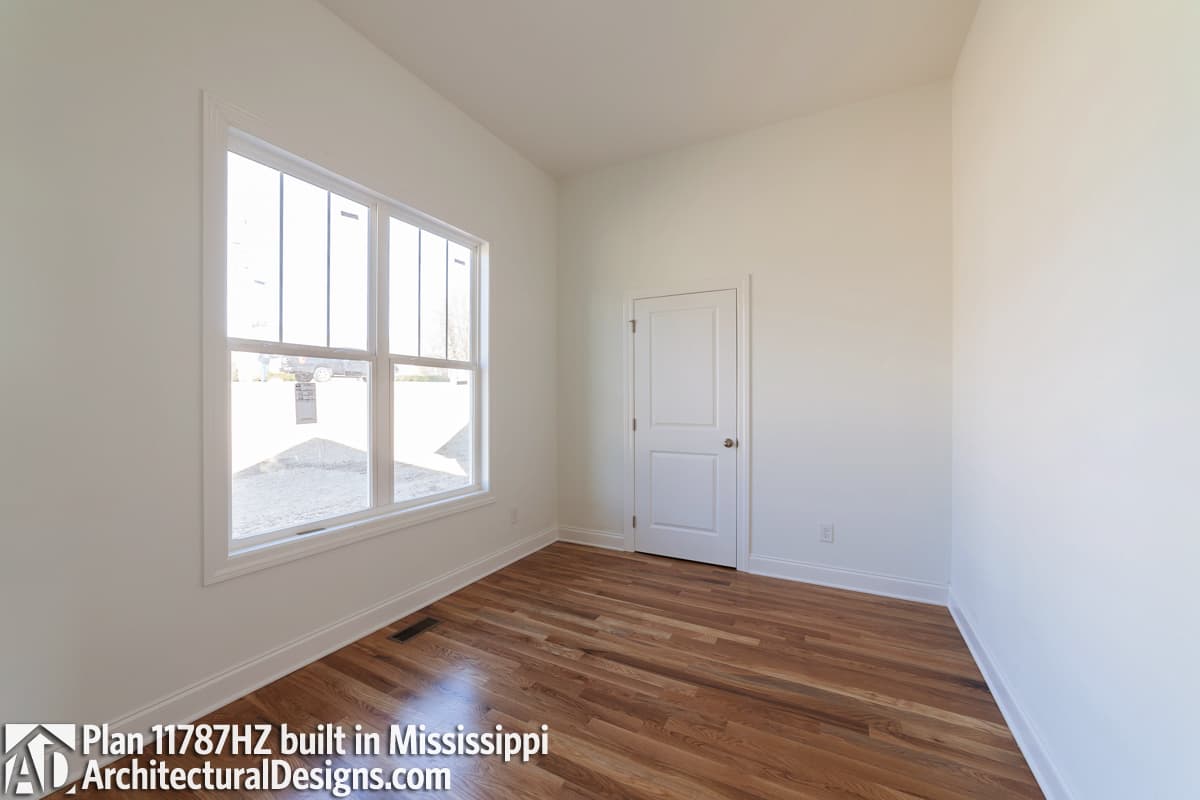 Client Photo id:  509127