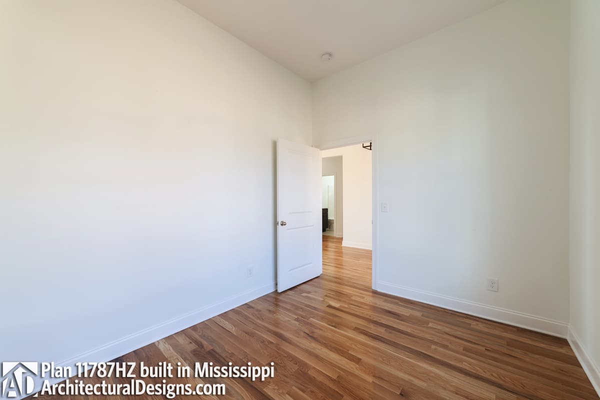 Client Photo id:  509126