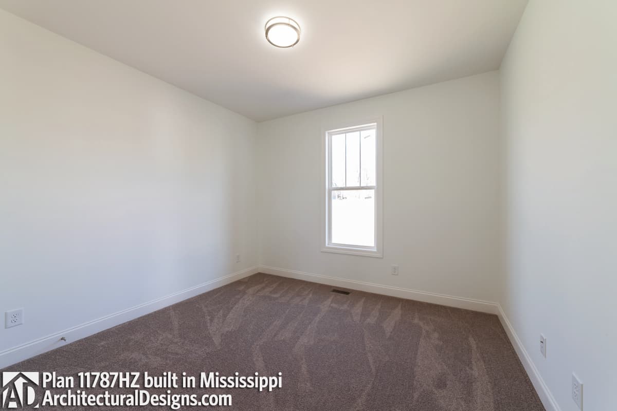 Client Photo id:  509125