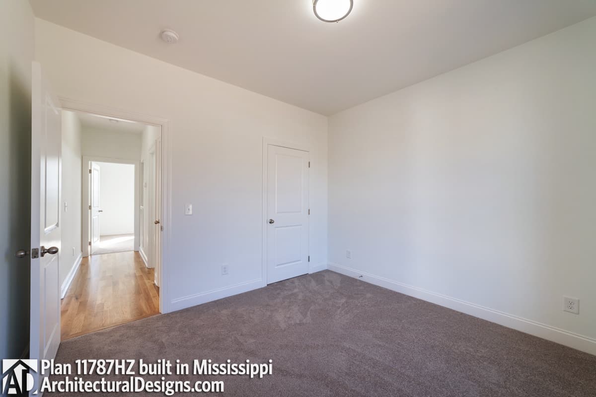 Client Photo id:  509124