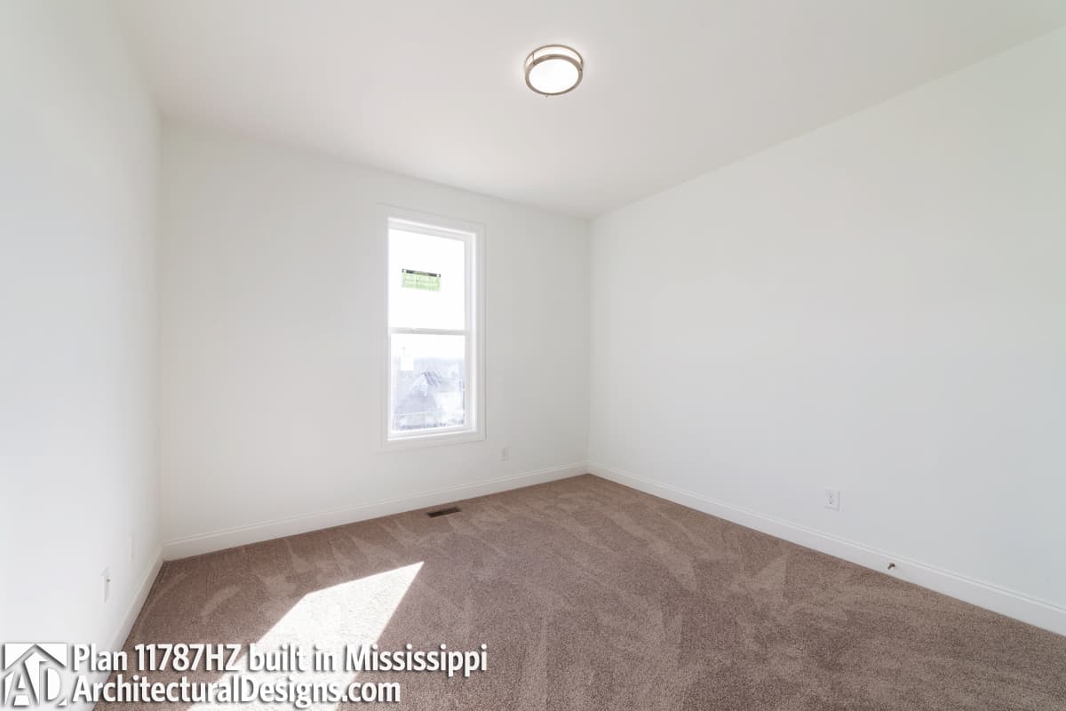 Client Photo id:  509123