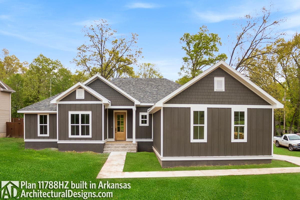 Client Photo id:  337316