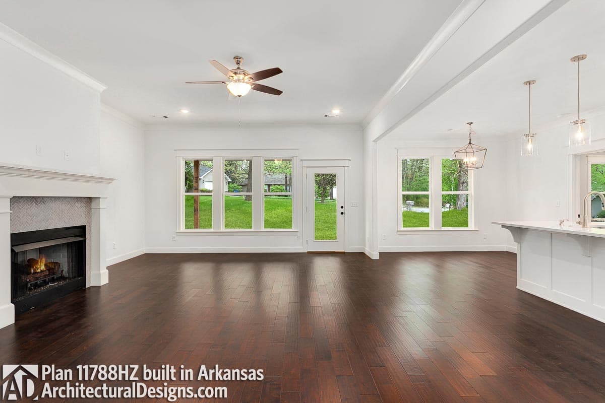 Client Photo id:  337314