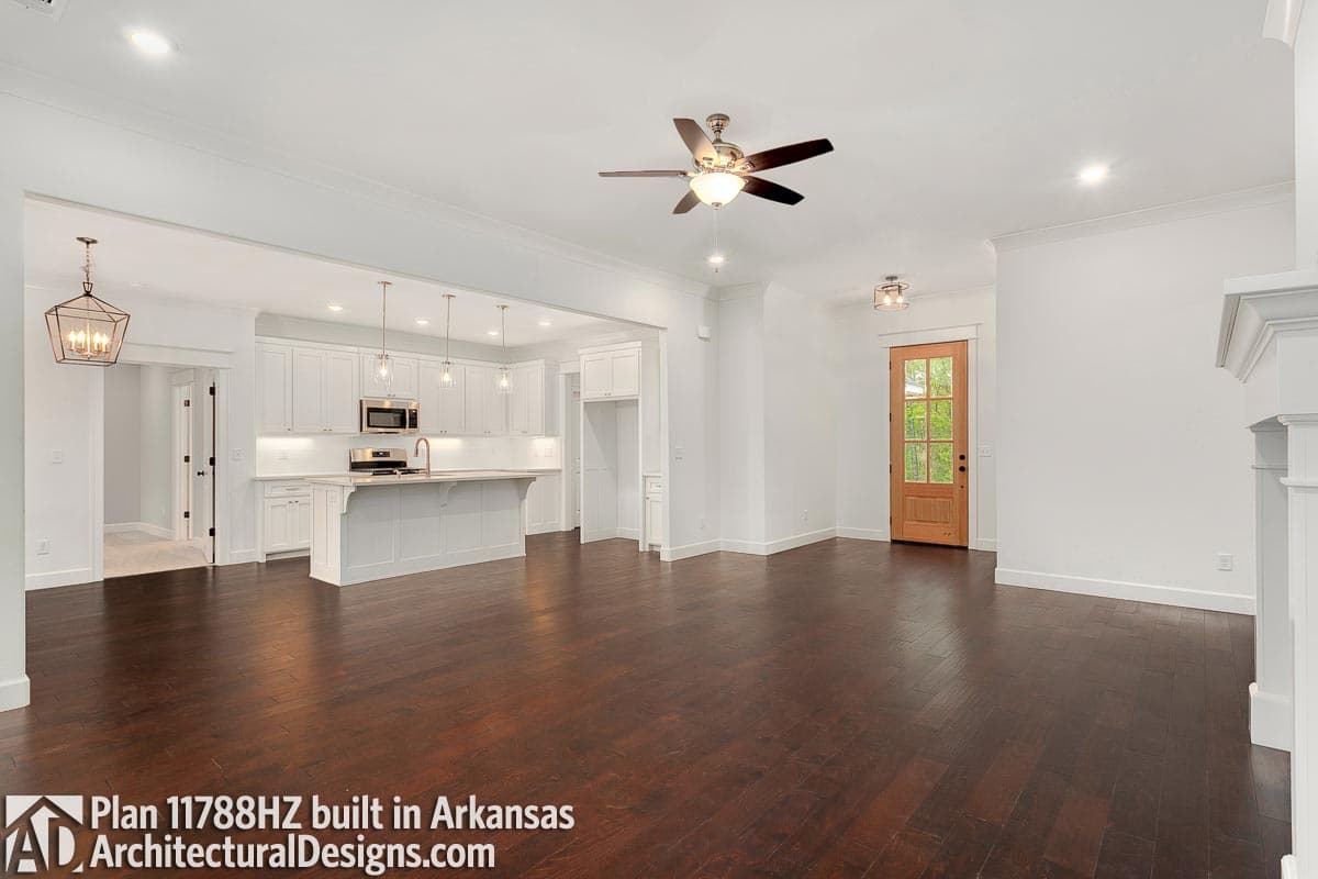 Client Photo id:  337313