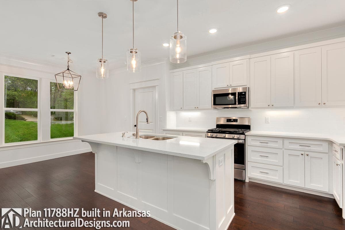 Client Photo id:  337312