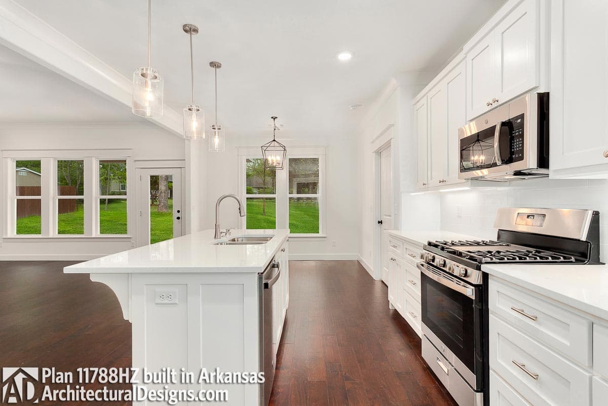 Client Photo id:  337311