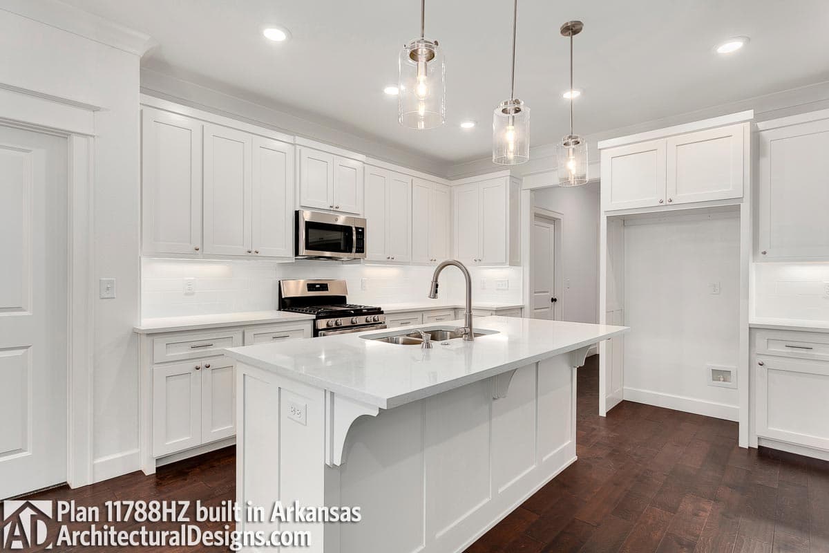 Client Photo id:  337310