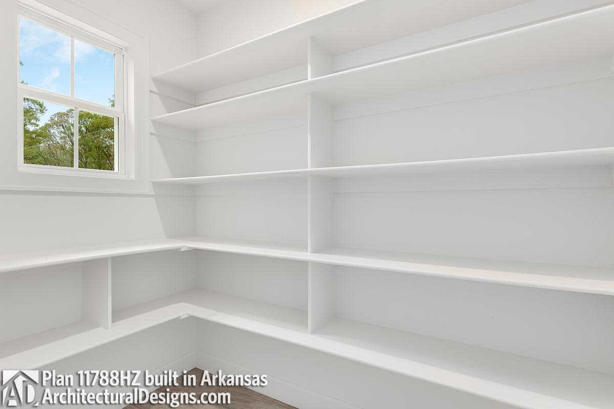 Client Photo id:  337309