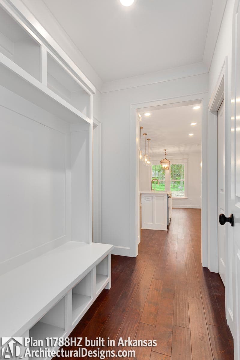 Client Photo id:  337308