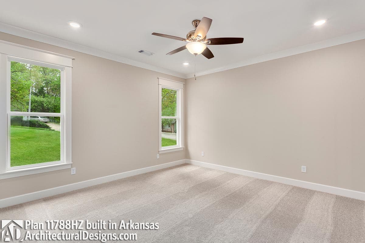 Client Photo id:  337307