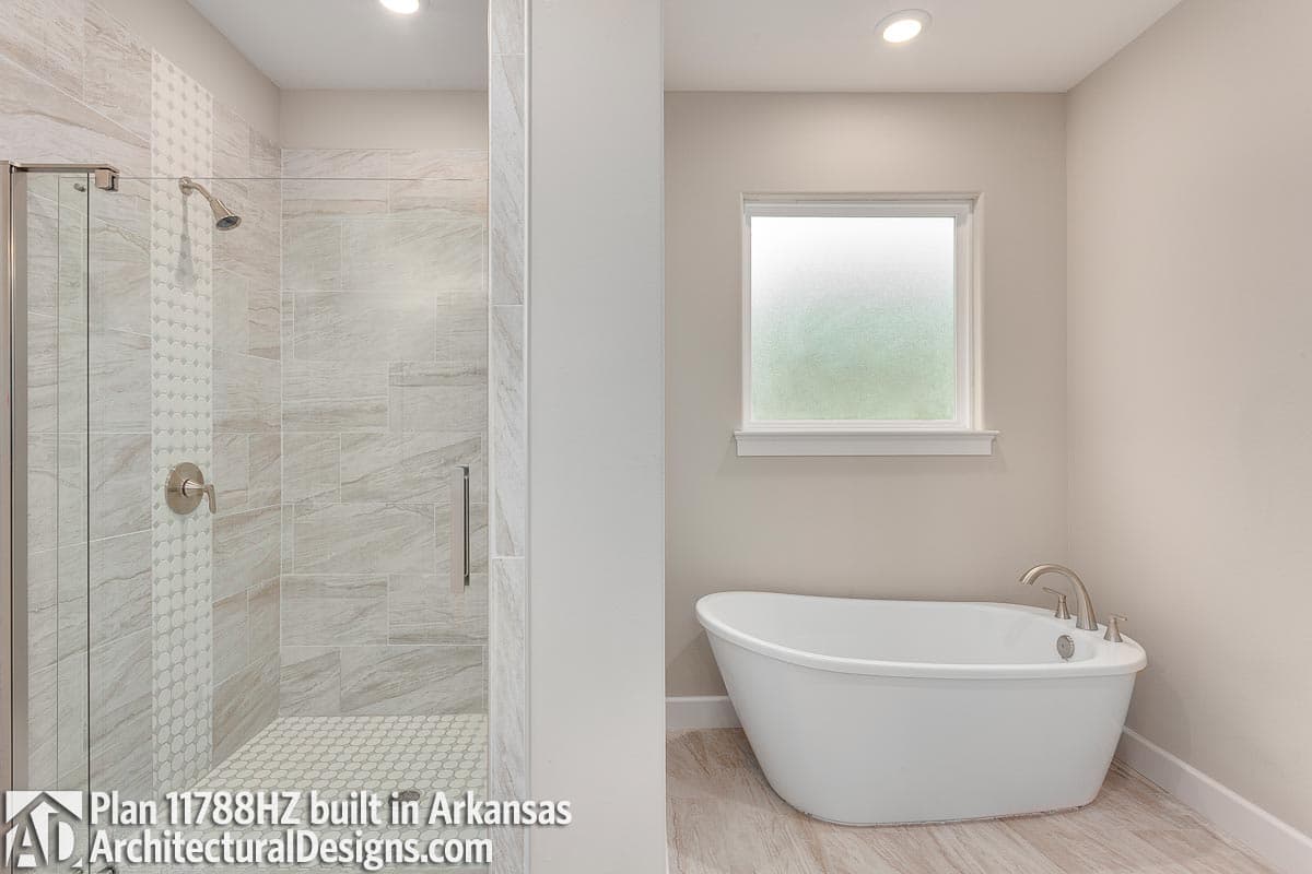 Client Photo id:  337306