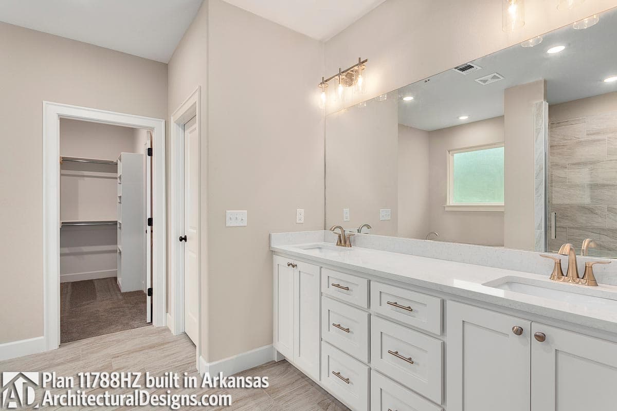 Client Photo id:  337305