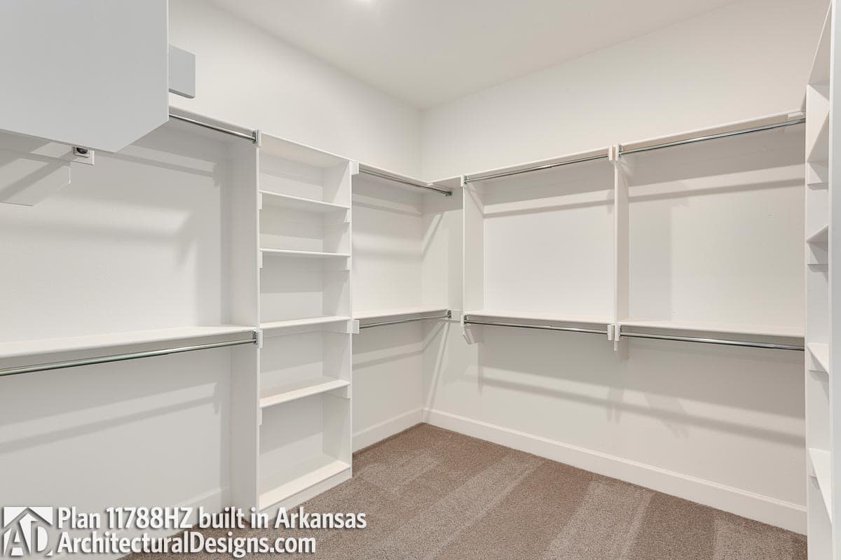 Client Photo id:  337304