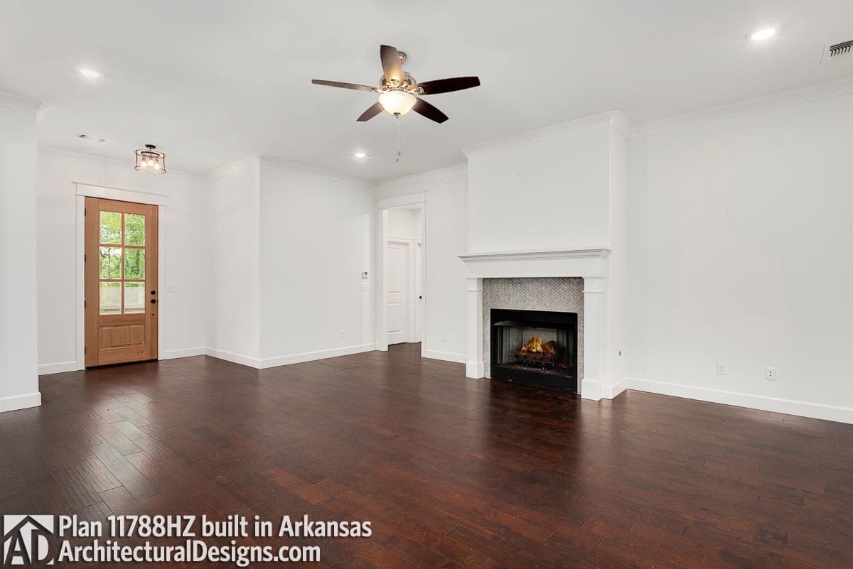 Client Photo id:  337303