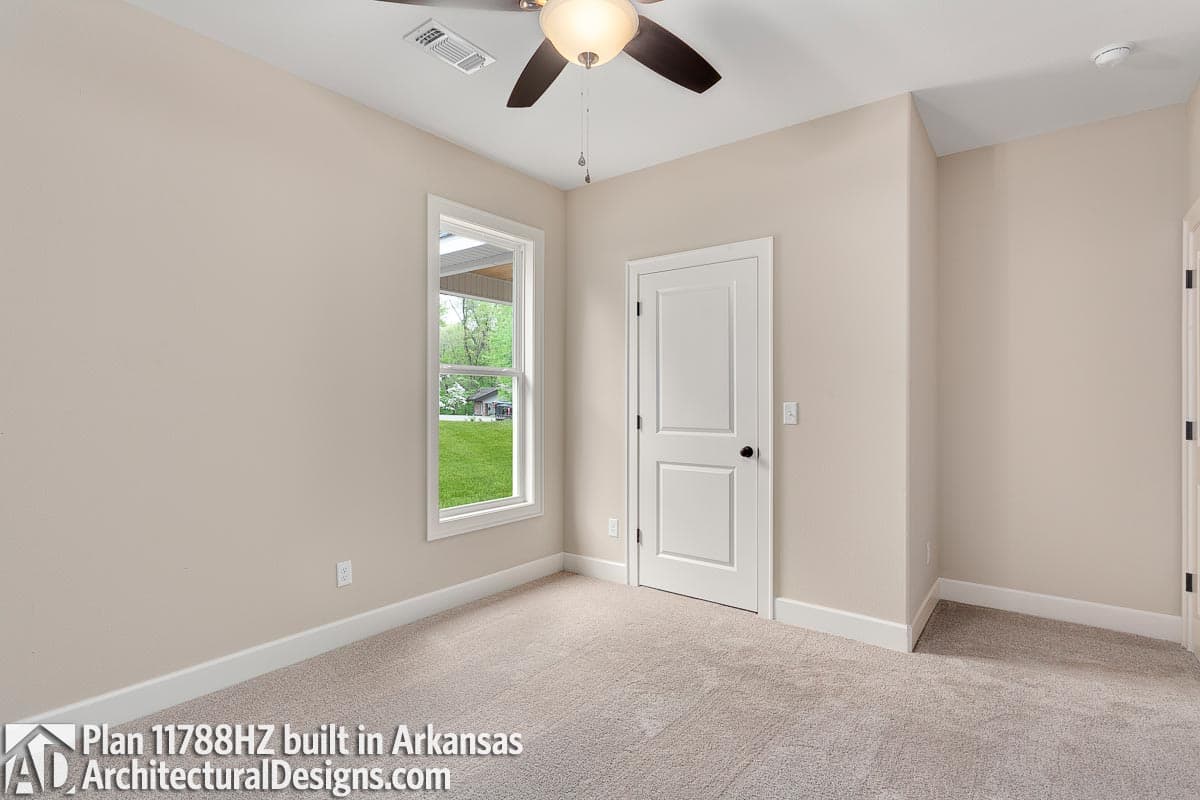 Client Photo id:  337302