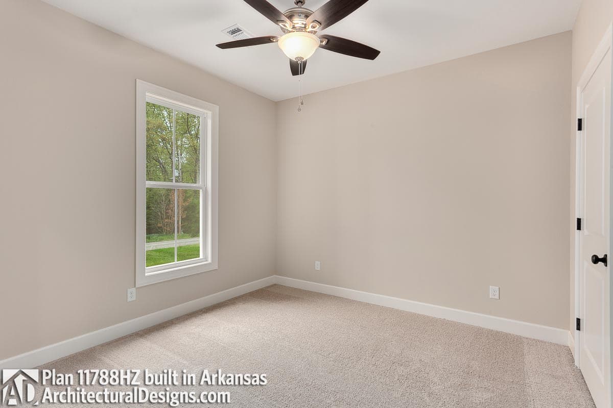 Client Photo id:  337301