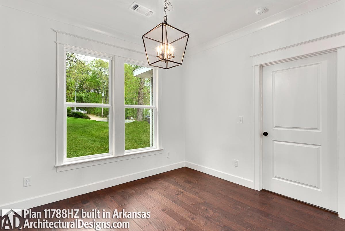 Client Photo id:  337299