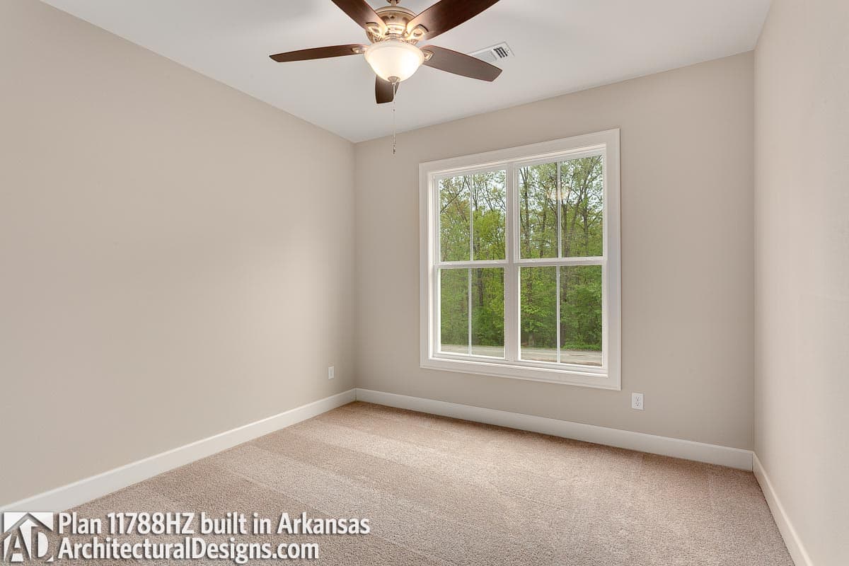 Client Photo id:  337298