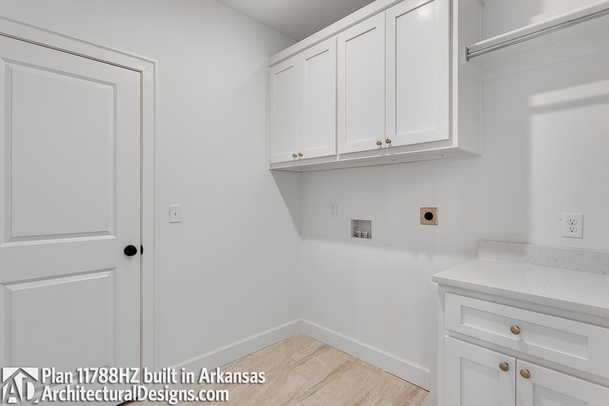 Client Photo id:  337297