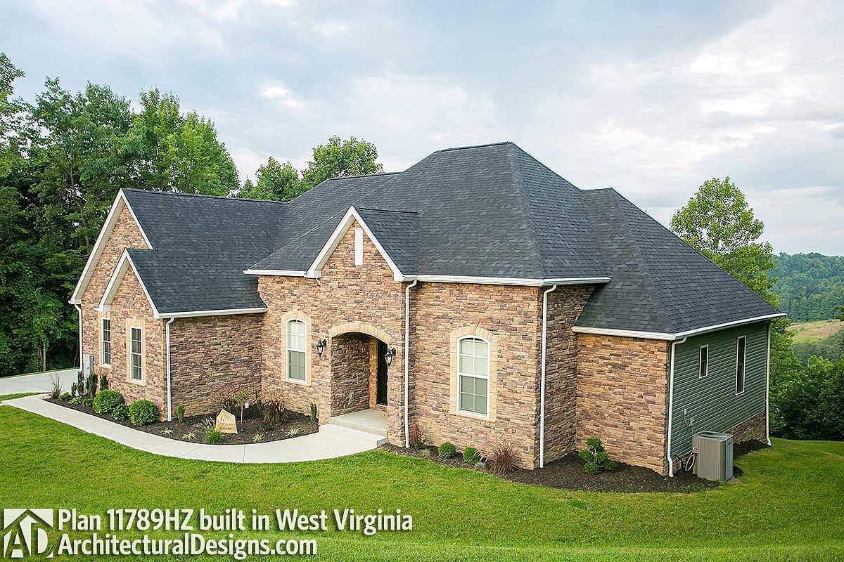 Client Photo id:  259764