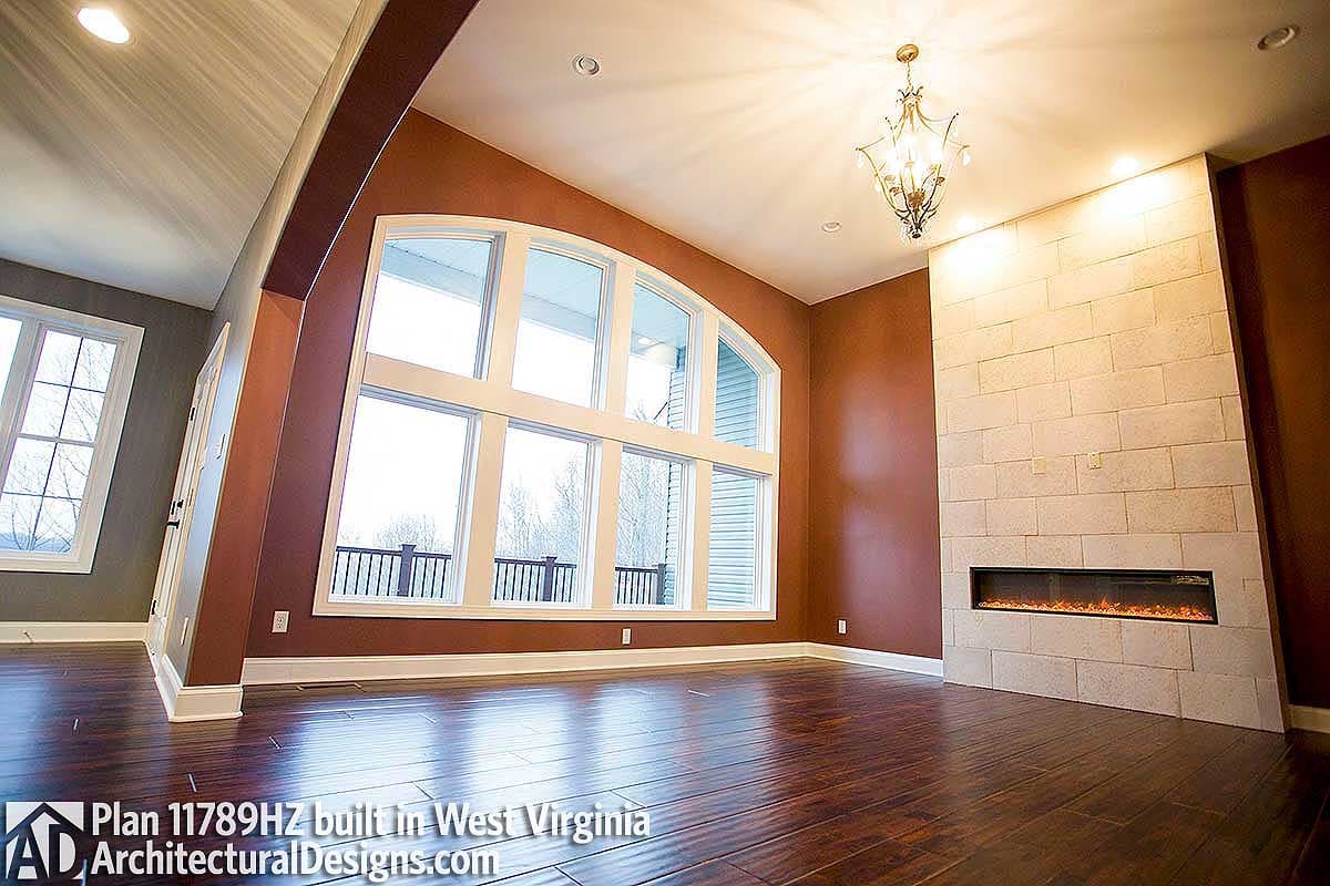 Client Photo id:  259774