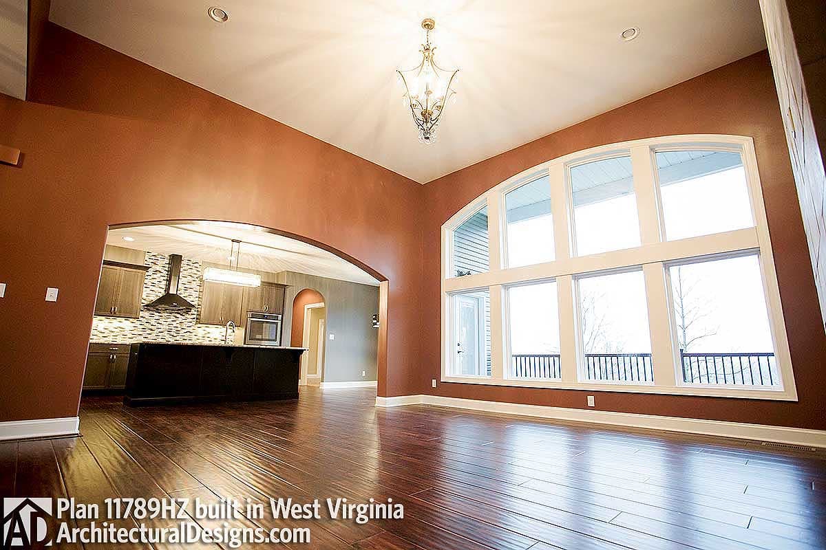 Client Photo id:  259775