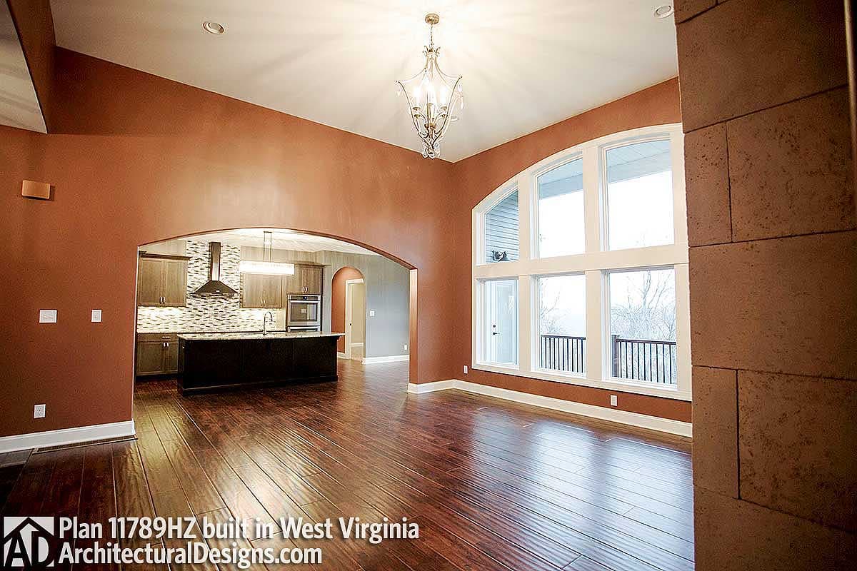 Client Photo id:  259776