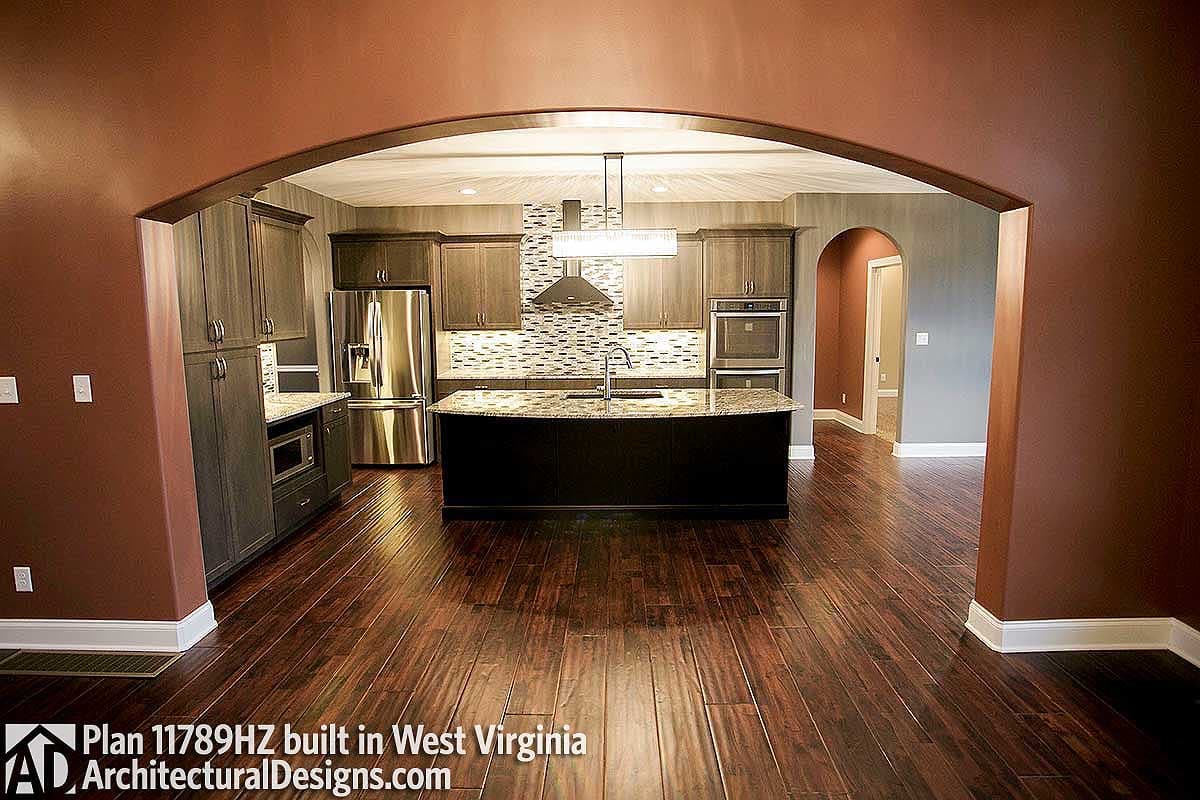 Client Photo id:  259777