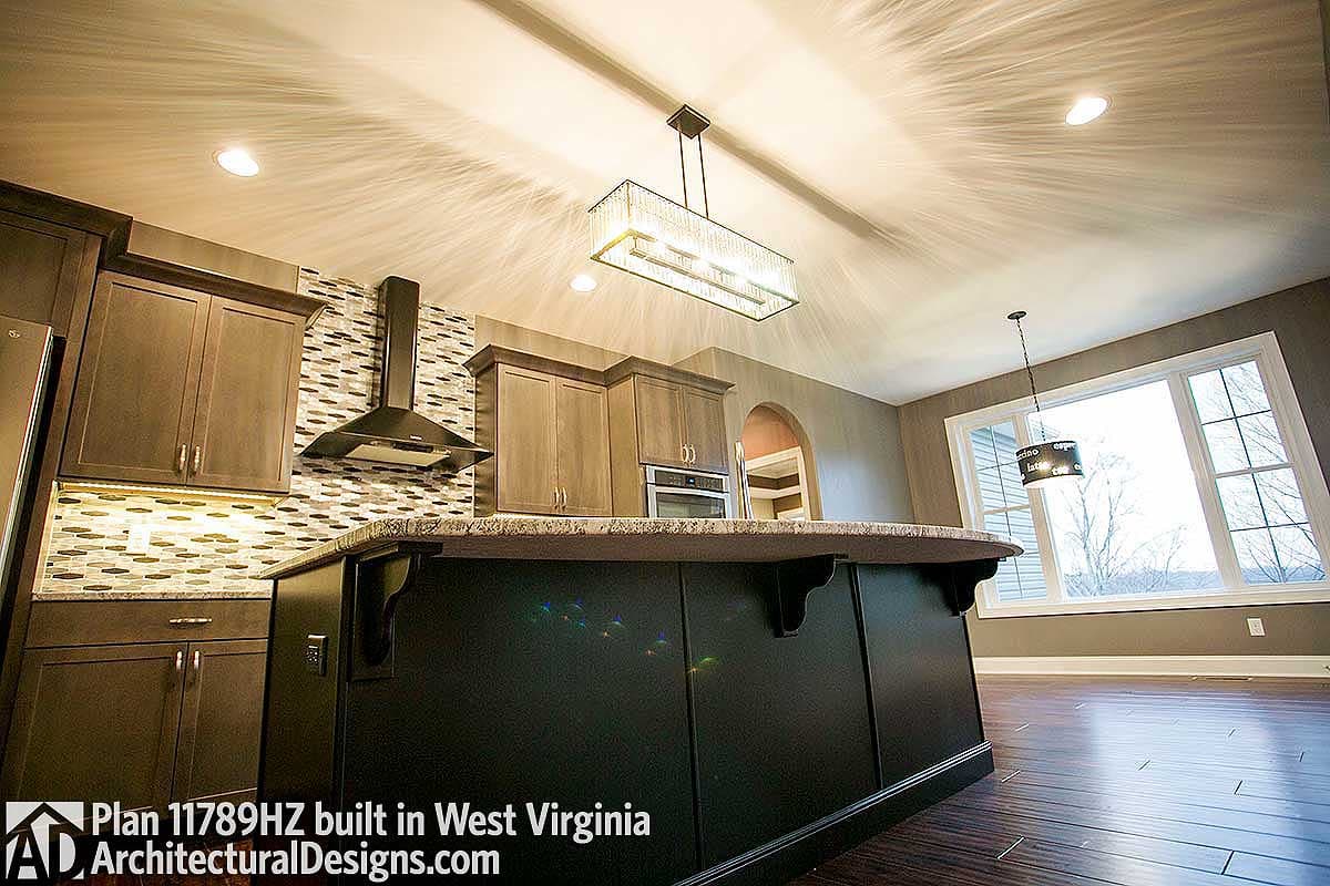 Client Photo id:  259778