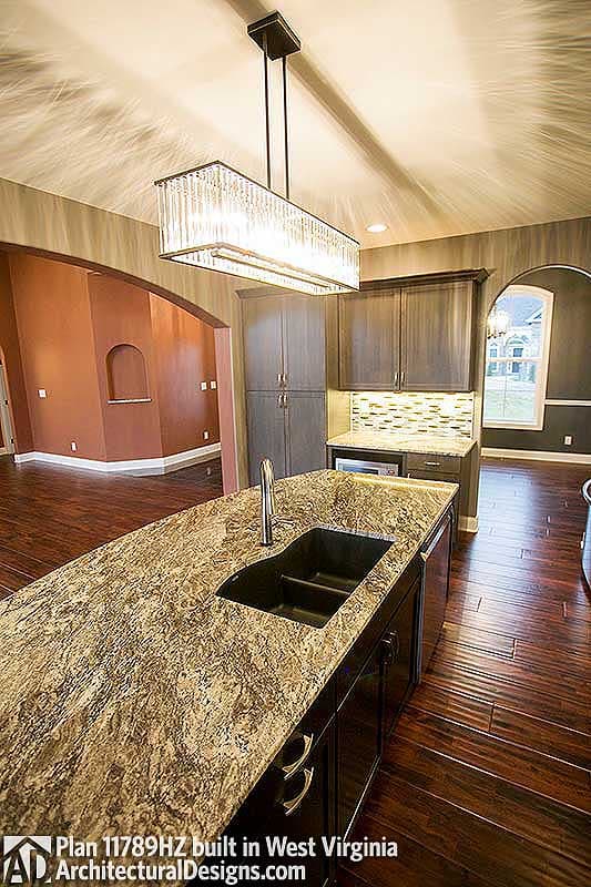 Client Photo id:  259779