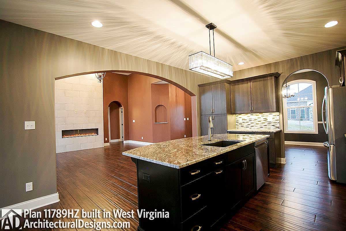 Client Photo id:  259780