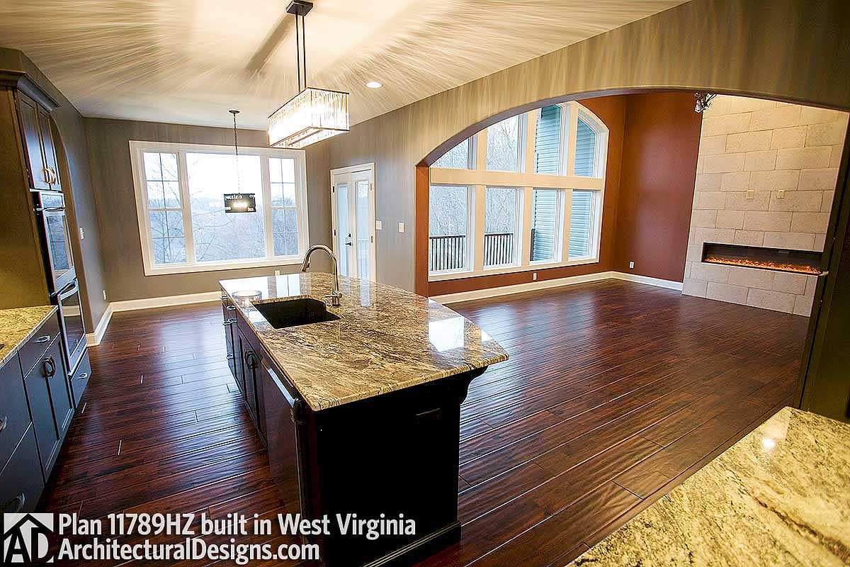 Client Photo id:  259781