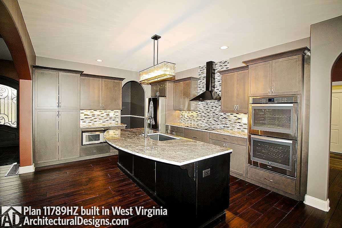 Client Photo id:  259782