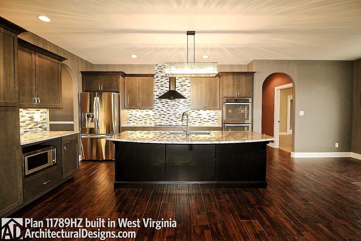 Client Photo id:  259783