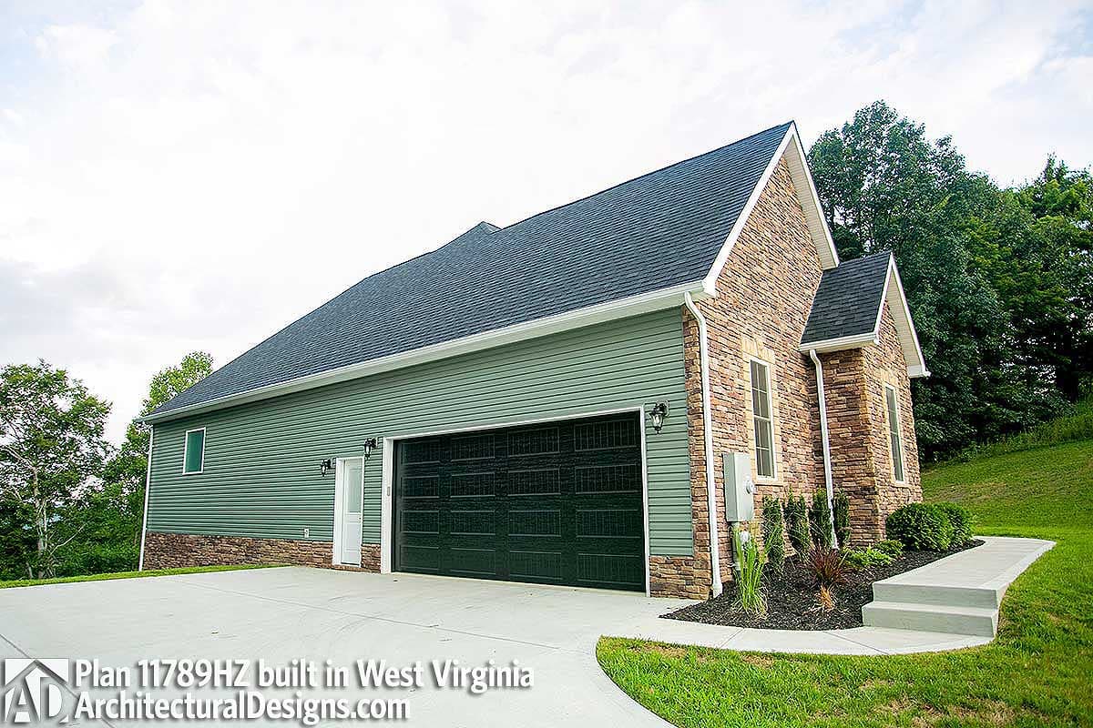 Client Photo id:  259766